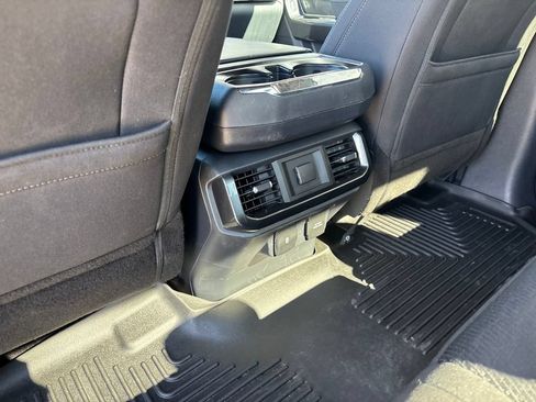 Certified 2021 Ford F150 XLT w/ Equipment Group 301A Mid AWD/4WD image 30
