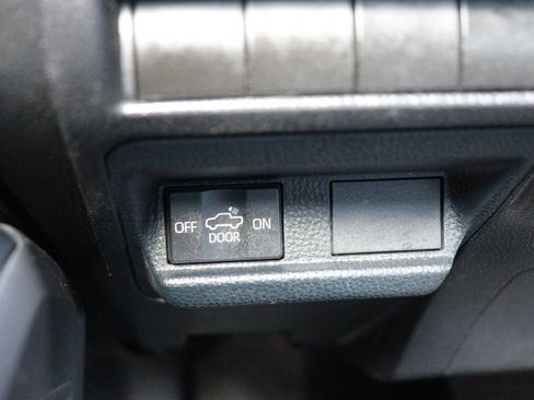 Used 2024 Toyota Tacoma SR5 RWD image 23
