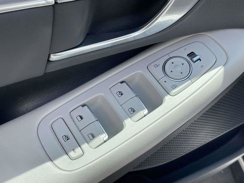 Used 2023 Hyundai Sonata SEL FWD image 15
