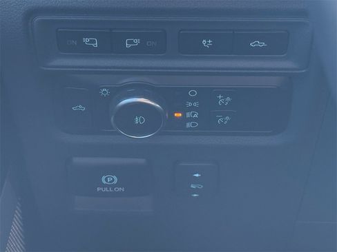 Used 2024 Ford F150 Raptor image 23