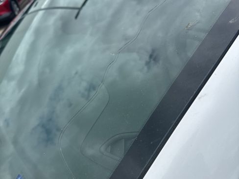 Used 2017 Hyundai Tucson Sport image 36