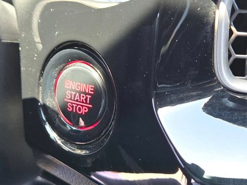 Used 2024 Honda Civic Sport image 21