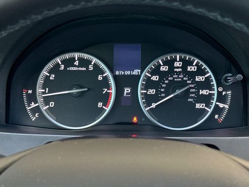 Used 2017 Acura RDX FWD w/ Technology Package image 20