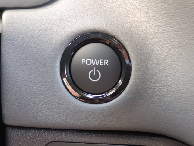 New 2026 Toyota Tundra Capstone AWD/4WD image 28