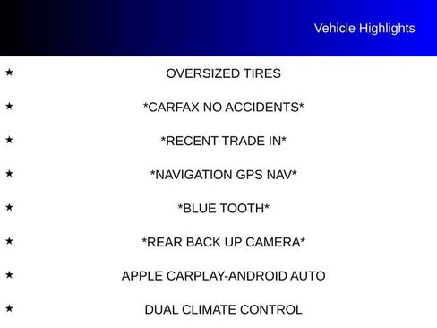 Used 2019 Jeep Grand Cherokee Laredo w/ Laredo X Package AWD/4WD image 6