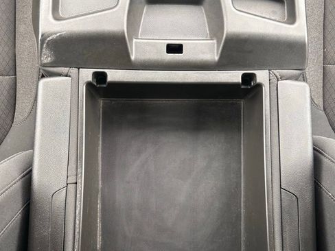 Certified 2021 GMC Sierra 2500 SLE w/ SLE Convenience Package image 20