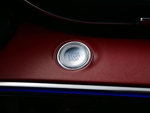 Certified 2023 Genesis GV70 2.5T w/ Sport Prestige Package image 23