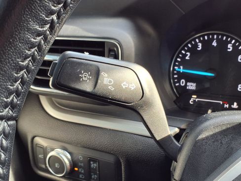 Used 2021 Ford Explorer XLT w/ Equipment Group 202A image 17