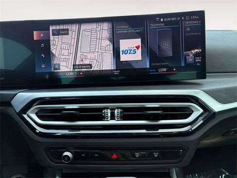 Used 2023 BMW 330i Sedan image 14