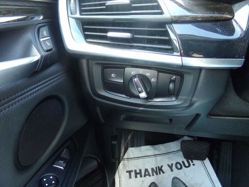 Used 2016 BMW X5 xDrive35i w/ Premium Package image 53