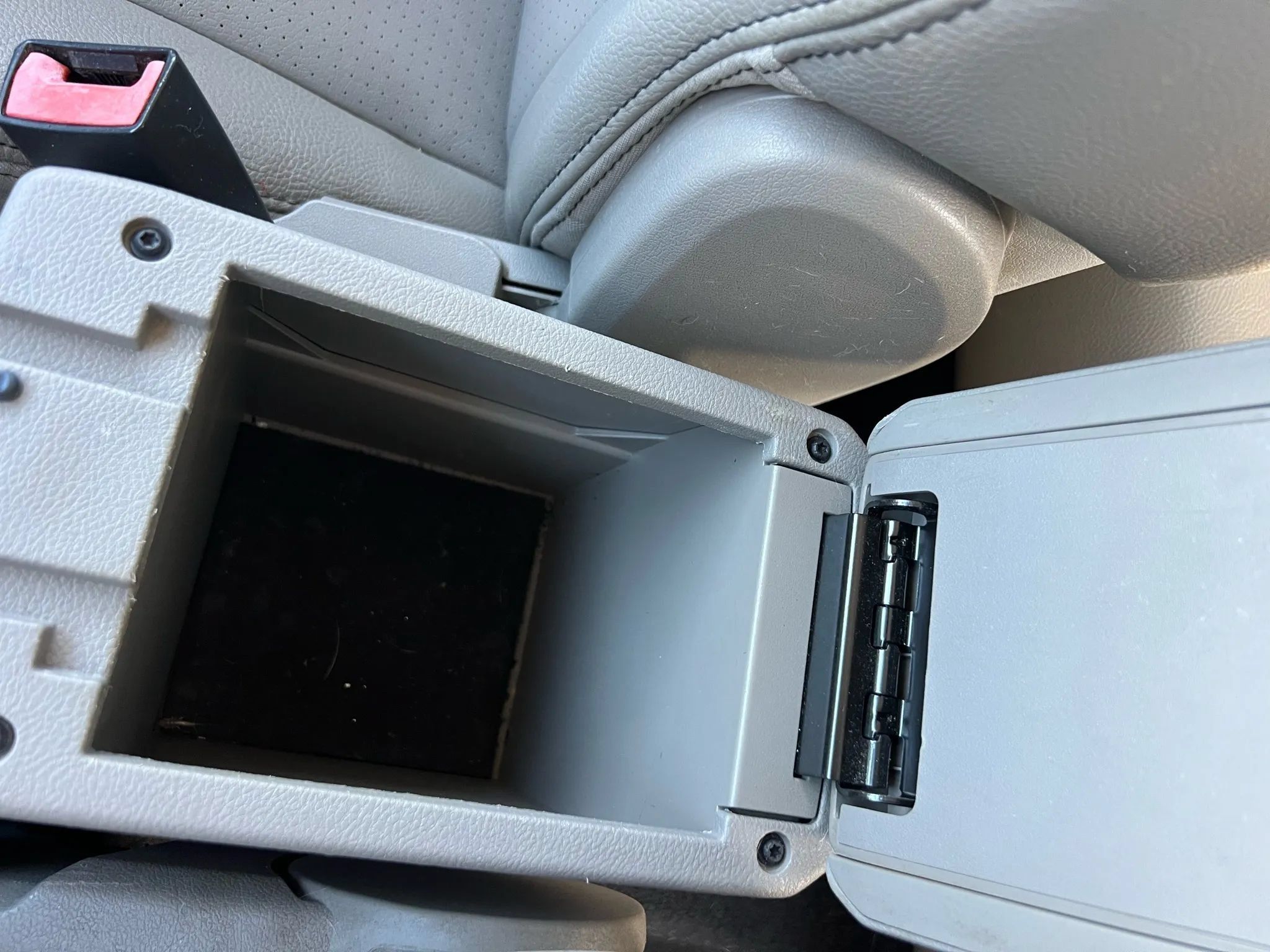 Used 2011 Dodge Caliber Uptown w/ Security Group FWD image 36