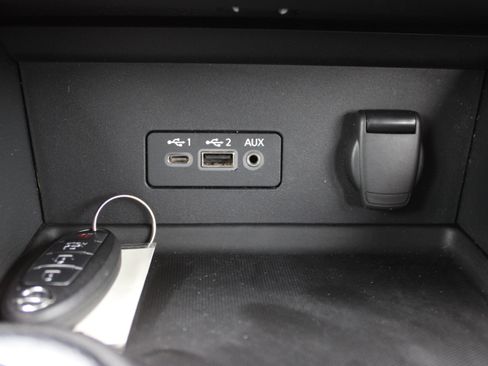 Certified 2022 Nissan Sentra SV image 16