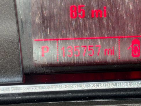 Used 2017 GMC Terrain SLT w/ Driver Alert Package I FWD image 6