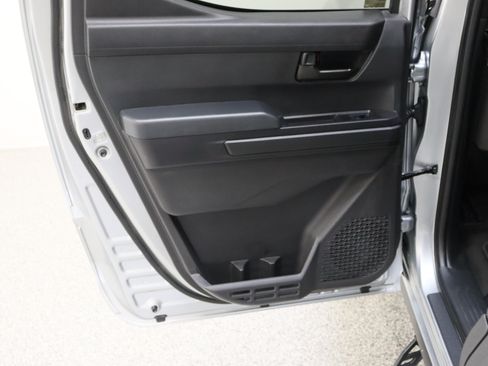 Used 2024 Toyota Tacoma SR5 RWD image 26