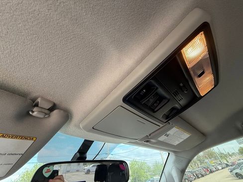 Used 2018 Toyota 4Runner SR5 image 22