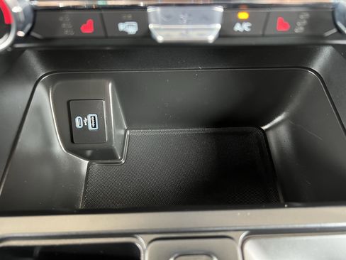 Used 2022 Ford F150 XLT w/ Equipment Group 302A High image 47