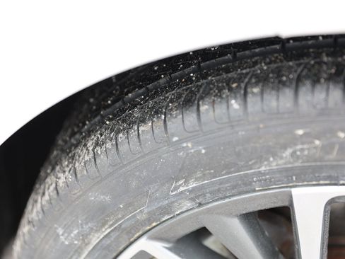 Used 2022 Lexus ES 300h w/ Premium Package image 12