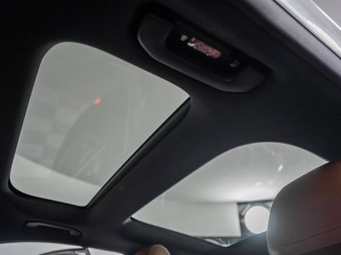 Used 2020 Mercedes-Benz E 63 AMG S image 36