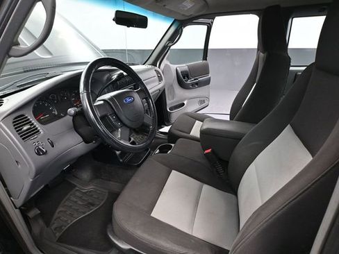 Used 2004 Ford Ranger XLT image 20