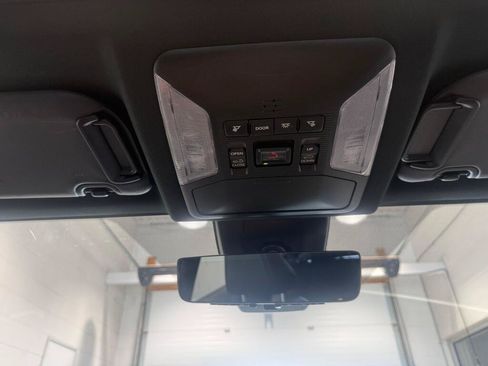 Certified 2021 Toyota RAV4 XSE AWD/4WD image 29