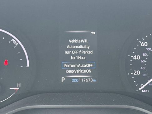 Certified 2021 Toyota Sienna XSE image 22