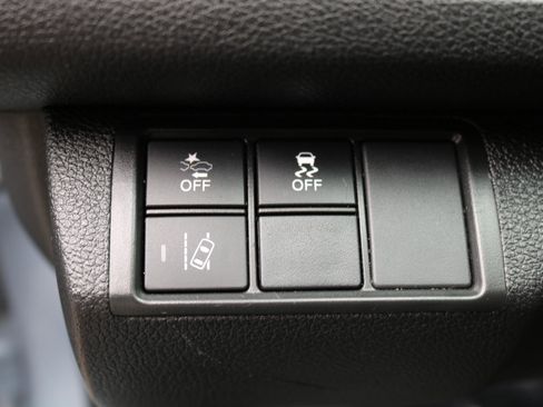 Used 2020 Honda Civic Sport image 17