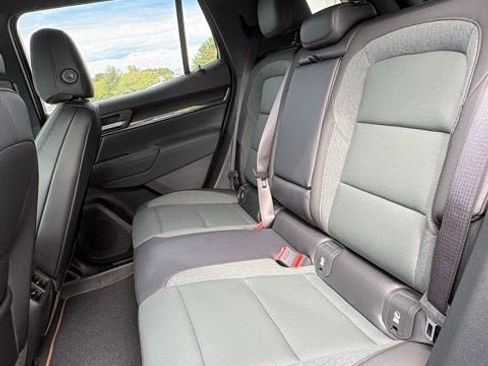 New 2026 GMC Terrain AT4 image 14