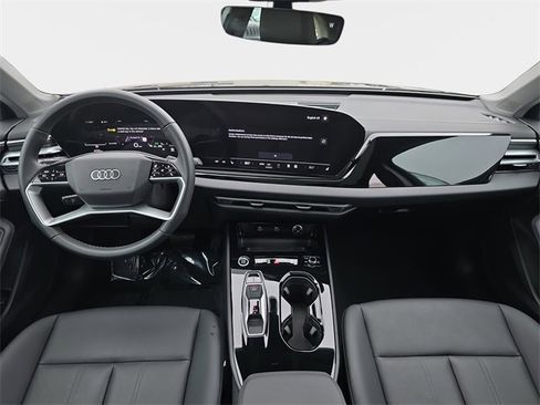 Used 2025 Audi A5 2.0T Premium w/ Convenience Package image 10