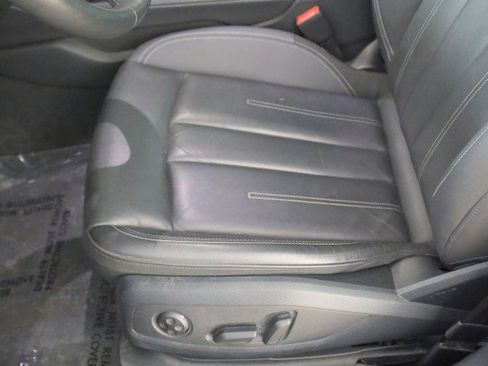 Used 2022 Audi A5 2.0T Premium Plus w/ Premium Plus AWD/4WD image 34