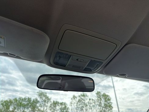 Used 2015 Honda CR-V LX image 13