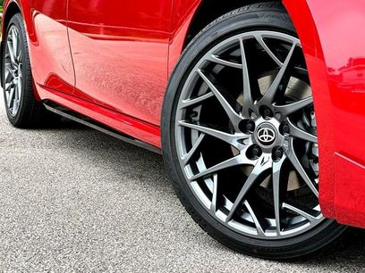 New 2026 Toyota Camry XSE
