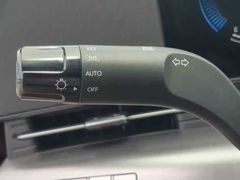 New 2026 Hyundai Kona SE FWD image 27