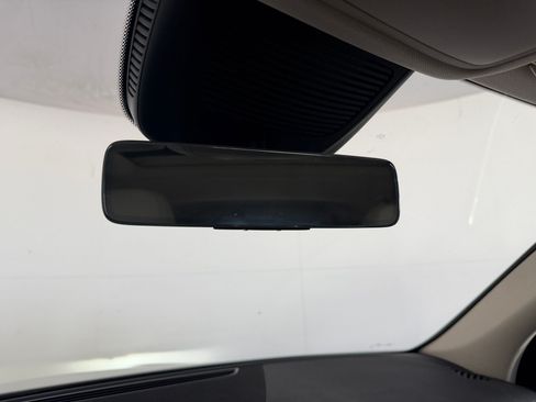Used 2021 Mercedes-Benz GLE 450 4MATIC image 26