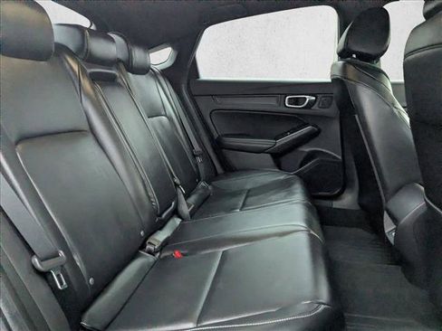 Certified 2023 Acura Integra A-Spec image 20