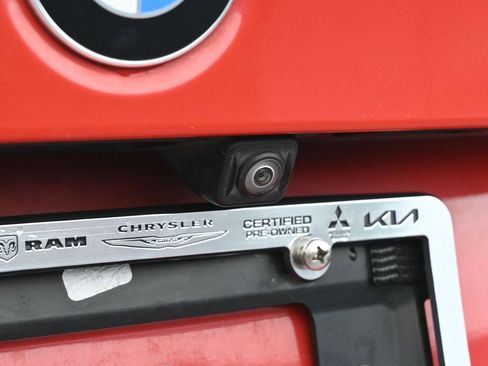 Used 2021 BMW M3 Competition image 49