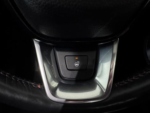 Used 2023 Honda CR-V Sport Touring image 22