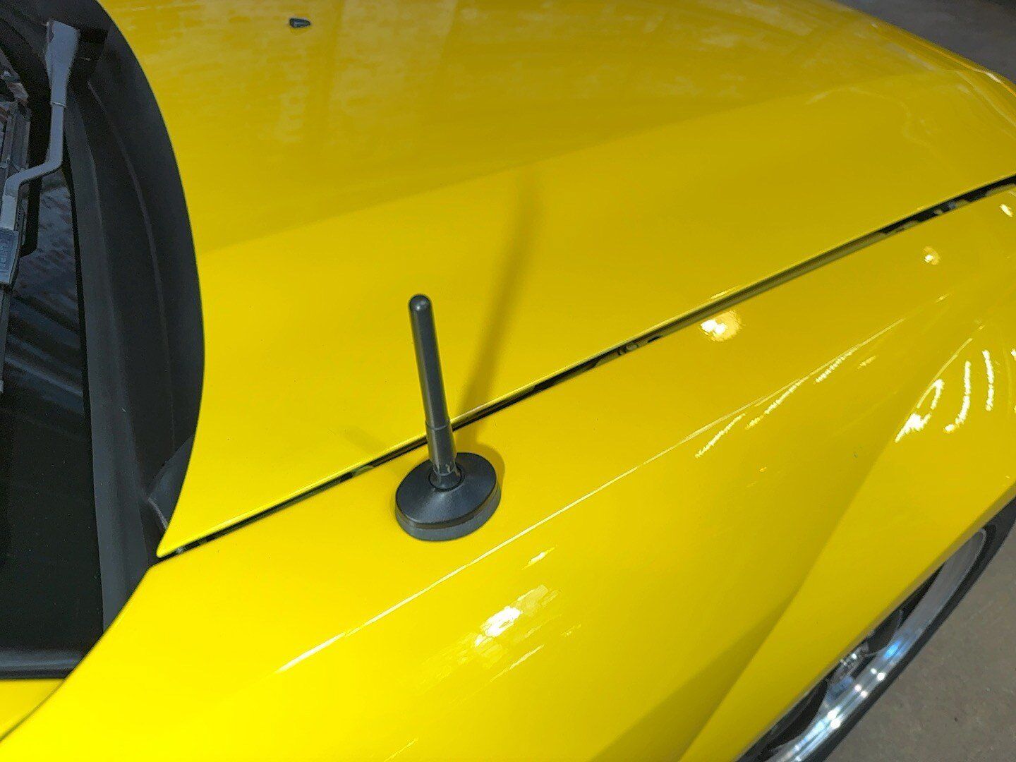Used 2006 Ford Mustang GT Premium RWD image 80
