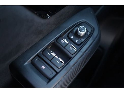 New 2026 Subaru Forester Sport AWD/4WD image 45