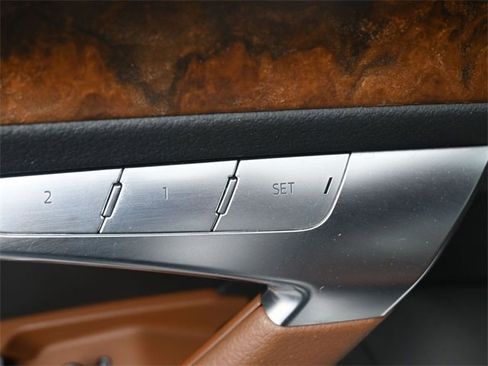 Used 2022 Audi A6 2.0T Premium image 21