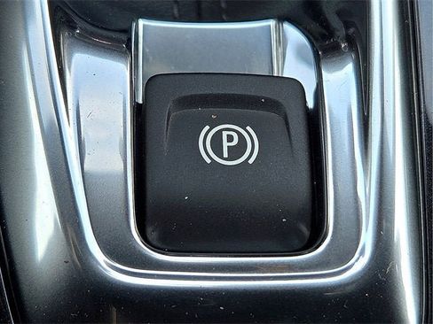 New 2026 Chevrolet TrailBlazer ACTIV w/ Convenience Package image 21