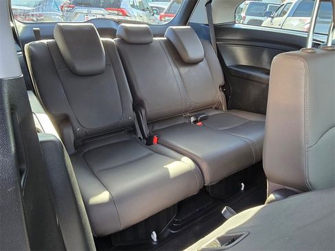 Used 2020 Honda Odyssey EX-L image 14