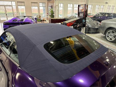 Used 2019 Porsche 911 Carrera GTS image 56