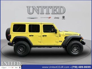 Certified 2022 Jeep Wrangler Unlimited Sport video 2