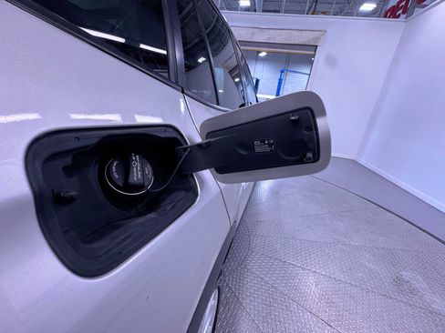 Used 2014 BMW X3 xDrive28i AWD/4WD image 41