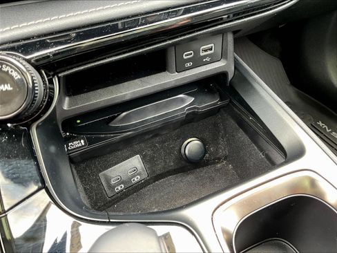 Used 2025 Lexus NX 350h AWD w/ Accessory Package (2T) image 16
