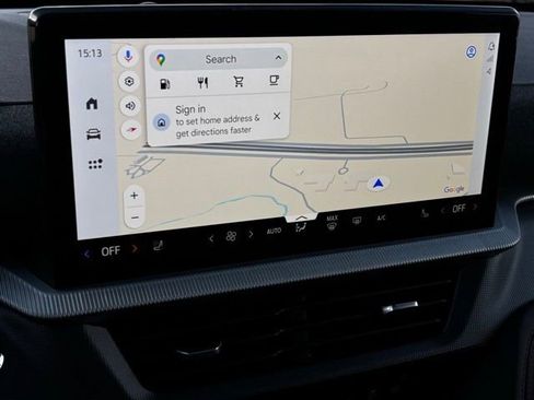 New 2026 Ford Explorer ST w/ Sun And Sound Package image 34