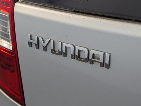 Used 2009 Hyundai Elantra image 12