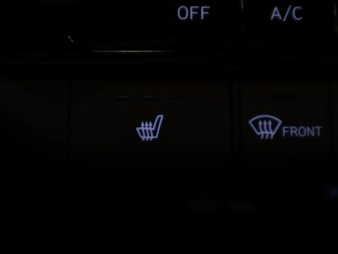 Used 2025 Hyundai Elantra SEL FWD image 5