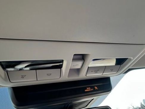 New 2026 MAZDA CX-30 AWD 2.5 S image 23