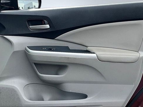 Used 2012 Honda CR-V EX-L image 23